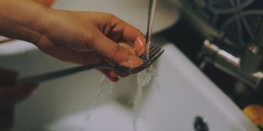 izmir, Buca, Kozağaç Mahallesi