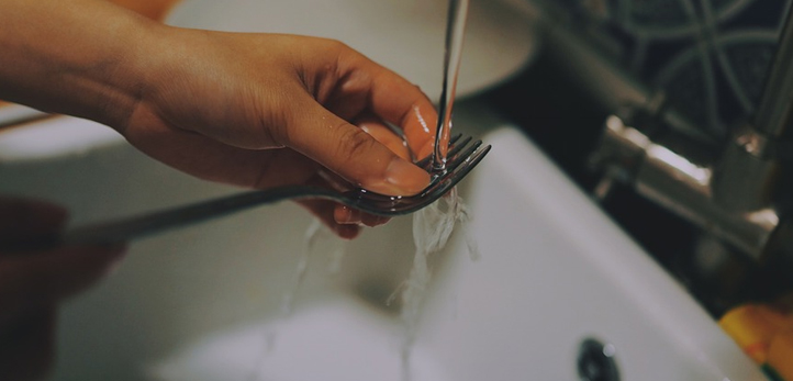 izmir, Buca, Kozağaç Mahallesi