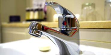 Bayındır elektrik kesintisi, Bornova elektrik kesintisi, Foça elektrik kesintisi, Karşıyaka elektrik kesintisi, Kemalpaşa elektrik kesintisi, Kiraz elektrik kesintisi, Menemen elektrik kesintisi, Ödemiş elektrik kesintisi, Tire elektrik kesintisi, Torbalı elektrik kesintisi, Urla elektrik kesintisi, Konak elektrik kesintisi, Buca elektrik kesintisi, izmir elektrik kesintisi, Çeşme elektrik kesintisi, Güzelbahçe elektrik kesintisi, Balçova elektrik kesintisi, Çiğli elektrik kesintisi, Karaburun elektrik kesintisi