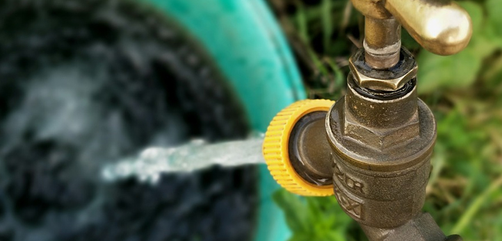 izmir, İzmir deprem, Alaçatı deprem, Çeşme deprem