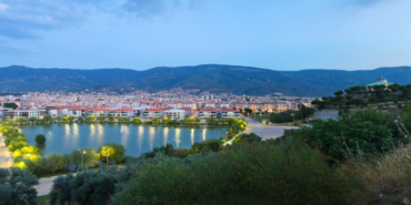 izmir, Urla, İzmir deprem, Urla deprem