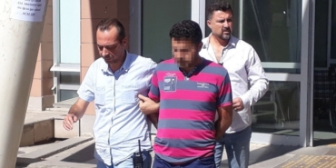 izmir, Çeşme, Ekrem Oran, Çeşme Festivali