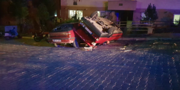 İzmir su kesintisi, Karşıyaka su kesintisi, Ödemiş su kesintisi, Karabağlar su kesintisi, Konak su kesintisi, Selçuk su kesintisi, Seferihisar su kesintisi, Torbalı su kesintisi, Çeşme su kesintisi, Kemalpaşa su kesintisi, Buca su kesintisi