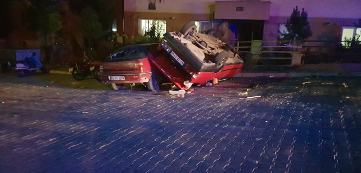 İzmir su kesintisi, Karşıyaka su kesintisi, Ödemiş su kesintisi, Karabağlar su kesintisi, Konak su kesintisi, Selçuk su kesintisi, Seferihisar su kesintisi, Torbalı su kesintisi, Çeşme su kesintisi, Kemalpaşa su kesintisi, Buca su kesintisi