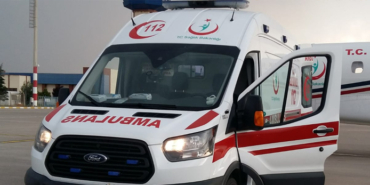 Aleyna Tilki, izmir, Konak, Kültürpark, İzmir Enternasyonal Fuarı