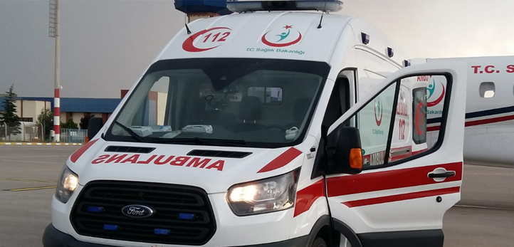 Aleyna Tilki, izmir, Konak, Kültürpark, İzmir Enternasyonal Fuarı