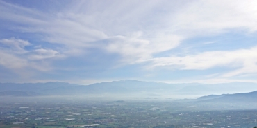 izmir, Kültürpark, Alsancak, Gündoğdu Meydanı