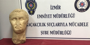 Karşıyaka, izmir, Bostanlı