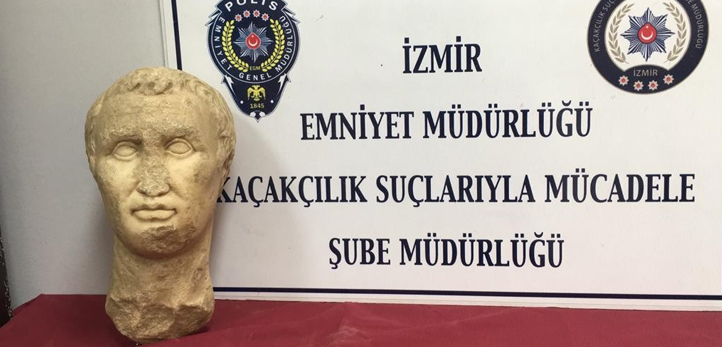 Karşıyaka, izmir, Bostanlı