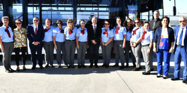 Göztepe, izmir, Ziraat Türkiye Kupası