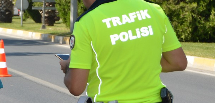 izmir, İzmir su kesintisi