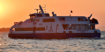 Göztepe, izmir, Bornova, süper lig, Denizlispor