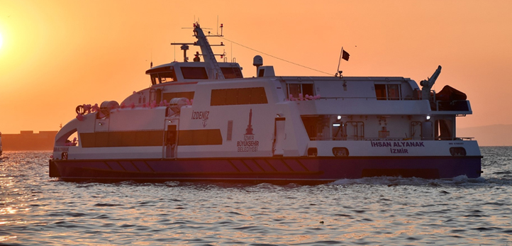 Göztepe, izmir, Bornova, süper lig, Denizlispor