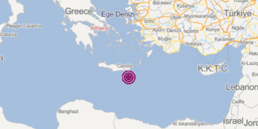 izmir, Konak, Kültürpark, Kültürpark Açıkhava Tiyatrosu, Kenan Doğulu