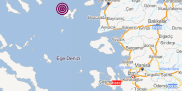 izmir hava durumu, Balçova hava durumu, Bayındır hava durumu, Foça hava durumu, Gaziemir hava durumu, Karşıyaka hava durumu, Kınık hava durumu, Menemen hava durumu, Narlıdere hava durumu, Selçuk hava durumu