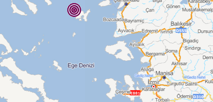 izmir hava durumu, Balçova hava durumu, Bayındır hava durumu, Foça hava durumu, Gaziemir hava durumu, Karşıyaka hava durumu, Kınık hava durumu, Menemen hava durumu, Narlıdere hava durumu, Selçuk hava durumu