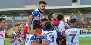 izmir, Torbalı, Torbalı trafik kazası