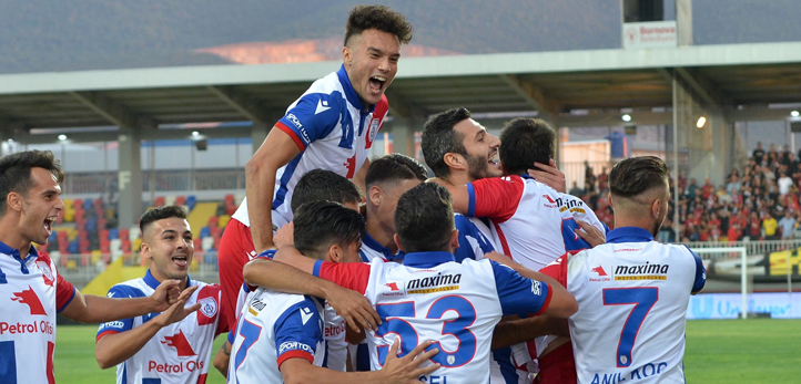 izmir, Torbalı, Torbalı trafik kazası