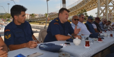 izmir, Foça, Seferihisar, İzmir Büyükşehir Belediyesi, Alaçatı, Kemeraltı