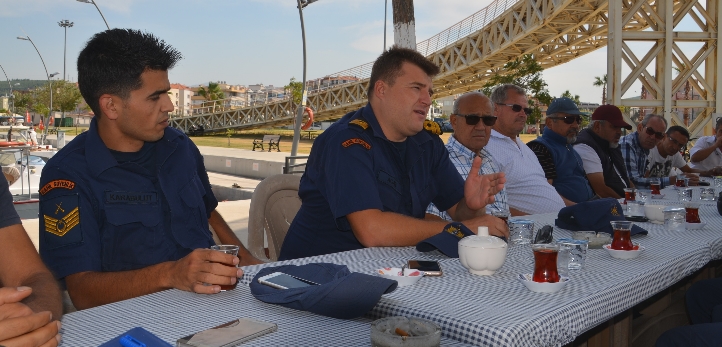 izmir, Foça, Seferihisar, İzmir Büyükşehir Belediyesi, Alaçatı, Kemeraltı