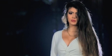 izmir, Çiğli, Çiğli trafik kazası