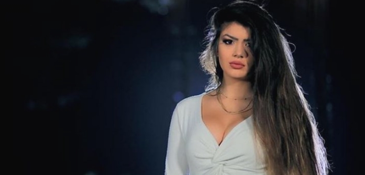 izmir, Çiğli, Çiğli trafik kazası