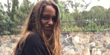 Karşıyaka, izmir, Bostanlı, Suat Taşer Tiyatrosu, Fatih Erkoç