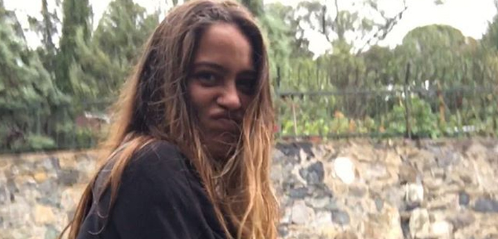 Karşıyaka, izmir, Bostanlı, Suat Taşer Tiyatrosu, Fatih Erkoç