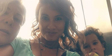 izmir, Konak, Kültürpark Açıkhava Tiyatrosu, Ayta Sözeri