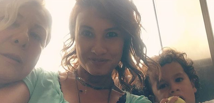 izmir, Konak, Kültürpark Açıkhava Tiyatrosu, Ayta Sözeri