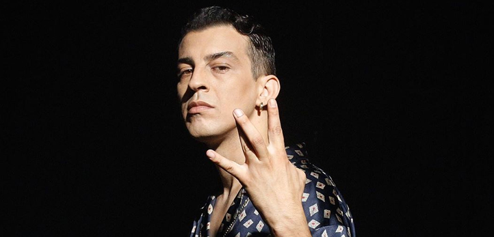 Karşıyaka, izmir, Konak, İzmir Büyükşehir Belediyesi, Tunç Soyer, İzmir Körfez Festivali