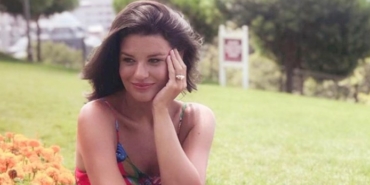 Beyazıt Öztürk, izmir, Ödemiş, Simge Barankoğlu