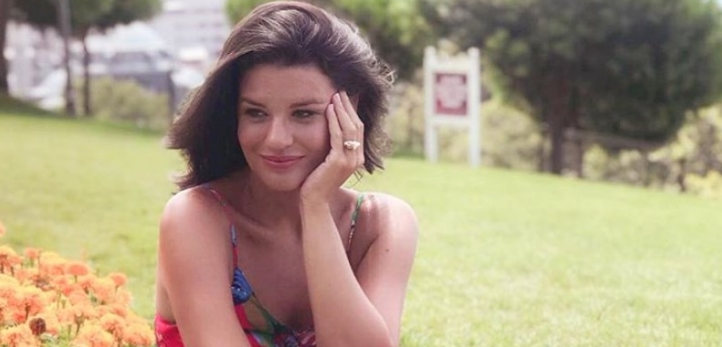 Beyazıt Öztürk, izmir, Ödemiş, Simge Barankoğlu