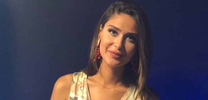 izmir, Bornova, Netflix, Melisa Şenolsun