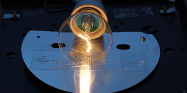 izmir, Menemen, Urla, Menemen orman yangını, Urla orman yangını, İzmir orman yangını