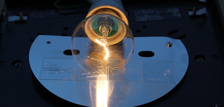 izmir, Menemen, Urla, Menemen orman yangını, Urla orman yangını, İzmir orman yangını