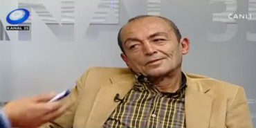 Altınordu, izmir, Bornova, TFF 1. Lig