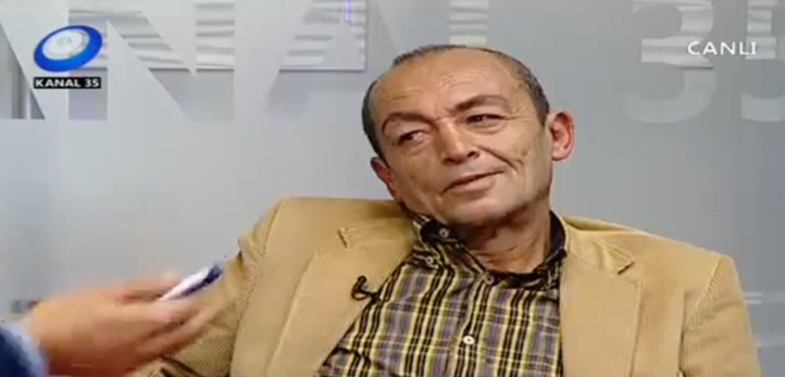 Altınordu, izmir, Bornova, TFF 1. Lig