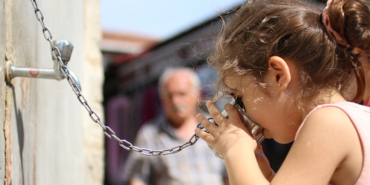 izmir, izmir hava durumu, ödemiş hava durumu, bergama hava durumu, çeşme hava durumu, kemalpaşa hava durumu, aliağa hava durumu