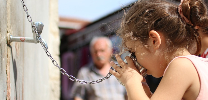 izmir, izmir hava durumu, ödemiş hava durumu, bergama hava durumu, çeşme hava durumu, kemalpaşa hava durumu, aliağa hava durumu