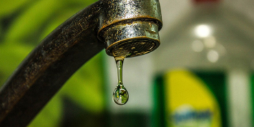 izmir, izmir hava durumu