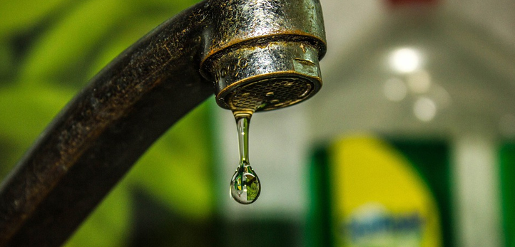 izmir, izmir hava durumu