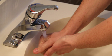 izmir, izmir hava durumu