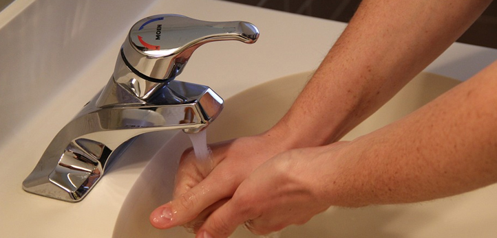 izmir, izmir hava durumu