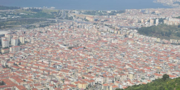 izmir, Ege Üniversitesi, Necdet Budak