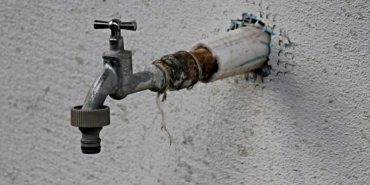 izmir, İzmir Sanat, İzmir Enternasyonal Fuarı, İzmir Fuarı, Serkan Kaya, Mabel Matiz, Eda Baba