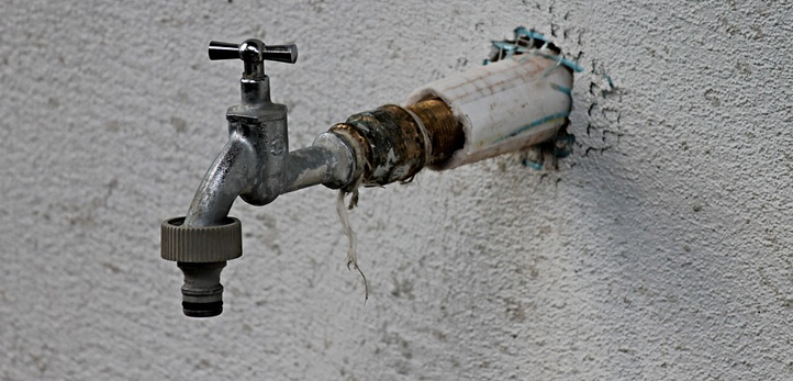 izmir, İzmir Sanat, İzmir Enternasyonal Fuarı, İzmir Fuarı, Serkan Kaya, Mabel Matiz, Eda Baba