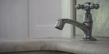 izmir, Karabağlar, Yeşillik Caddesi, Karabağlar trafik kazası