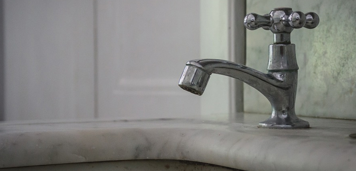 izmir, Karabağlar, Yeşillik Caddesi, Karabağlar trafik kazası