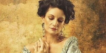 izmir, Konak, Gündoğdu Meydanı